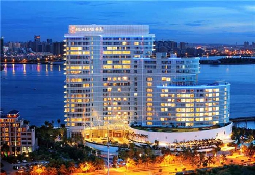 北海房价已经很明朗！北海房价2022海景房价格！