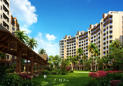 外地人在北海买房需要什么条件 外地人在北海买房需要什么条件