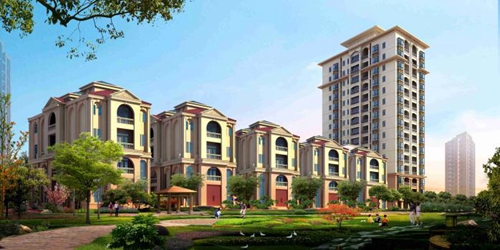 外地人在北海买房需要什么条件 外地人在北海买房需要什么条件