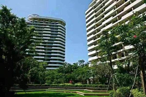 广西北海醉便宜的房子 广西北海醉便宜的房子